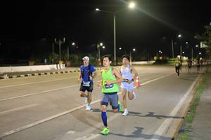 BIB: 
                            <button type="button" onclick="openModal(27835329)" class="btn btn-primary btn-sm float-right btn-popup" data-toggle="modal" data-target=".modal-high-quality">
                        <i class="fas fa-shopping-cart"></i> Add to Cart
                    </button>
                                            <button type="button" onclick="isThisMe(27835329, true)" class="btn btn-success btn-sm float-right btn-popup btn-isme hidden" data-toggle="tooltip" data-placement="bottom" title="นี่คือรูปของคุณใช่ไหม คลิกที่นี่เพื่อเอาเข้าอัลบั้ม">
                        <i class="fas fa-plus"></i> Add to album
                    </button>
                    <button type="button" onclick="isThisMe(27835329, false)" class="btn btn-warning btn-sm float-right btn-popup btn-isnotme hidden">
                        <i class="fas fa-ban"></i> Remove from album
                    </button>